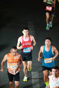 BIB: 
                            <button type="button" onclick="openModal(23455910)" class="btn btn-primary btn-sm float-right btn-popup" data-toggle="modal" data-target=".modal-high-quality">
                        <i class="fas fa-shopping-cart"></i> Add to Cart
                    </button>
                                            <button type="button" onclick="isThisMe(23455910, true)" class="btn btn-success btn-sm float-right btn-popup btn-isme hidden" data-toggle="tooltip" data-placement="bottom" title="นี่คือรูปของคุณใช่ไหม คลิกที่นี่เพื่อเอาเข้าอัลบั้ม">
                        <i class="fas fa-plus"></i> Add to album
                    </button>
                    <button type="button" onclick="isThisMe(23455910, false)" class="btn btn-warning btn-sm float-right btn-popup btn-isnotme hidden">
                        <i class="fas fa-ban"></i> Remove from album
                    </button>
